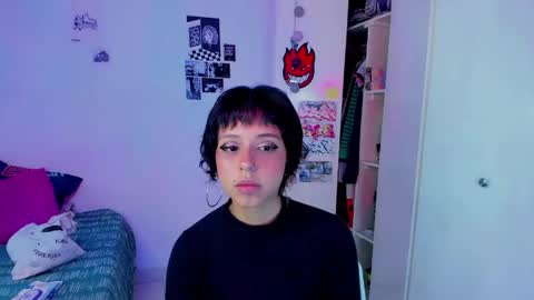 lordpussy__ online show from 03-27-26, 07:24