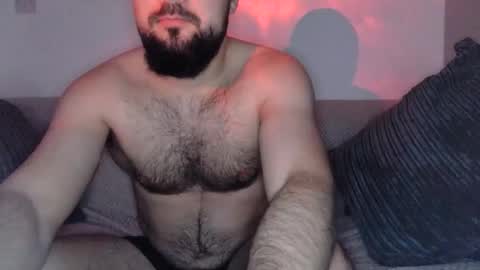 lordser777 online show from 12-16-25, 02:38