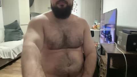 lordser777 online show from 02-02-26, 04:27