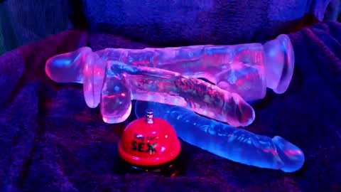 Sexsmith online show from 10-18-25, 02:25