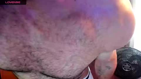 Lord Troper online show from 10-12-25, 05:23