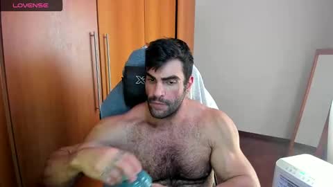 Snapshot of lordtroper chatting on 02-16-26, 04:47 Lord Troper online show from 02-16-26, 04:47