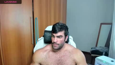 Snapshot of lordtroper chatting on 02-23-26, 05:21 Lord Troper online show from 02-23-26, 05:21