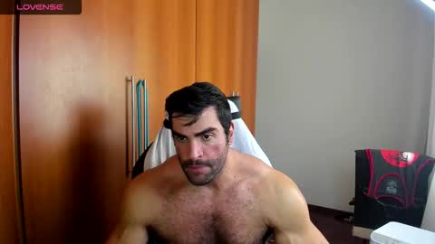 Snapshot of lordtroper chatting on 03-11-26, 02:34 Lord Troper online show from 03-11-26, 02:34