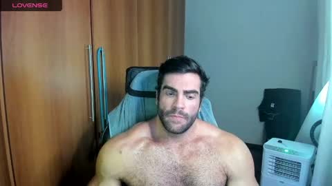 Snapshot of lordtroper chatting on 04-01-26, 05:10 Lord Troper online show from 04-01-26, 05:10