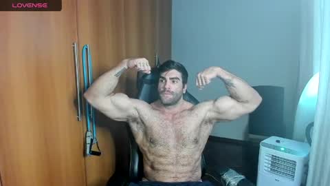 Snapshot of lordtroper chatting on 04-03-26, 01:42 Lord Troper online show from 04-03-26, 01:42