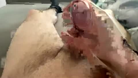 lore00000110892 online show from 03-26-26, 01:28