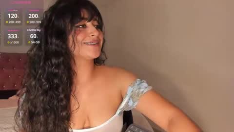 lore_rey online show from 12-27-24, 02:04