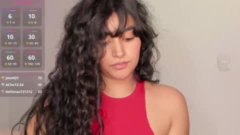 lore_rey online show from 12-28-24, 05:44