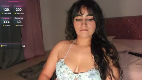 lore_rey online show from 01-16-25, 12:12