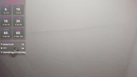 lore_rey online show from 01-16-25, 03:23