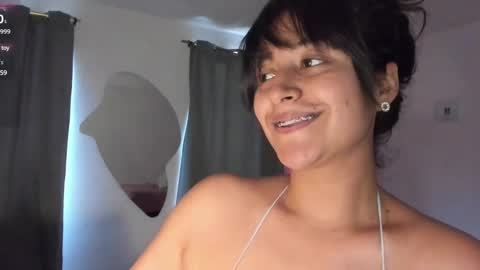 lore_rey online show from 02-16-25, 09:38