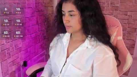 Snapshot of lore_rey chatting on 02-17-26, 02:30 lore_rey online show from 02-17-26, 02:30