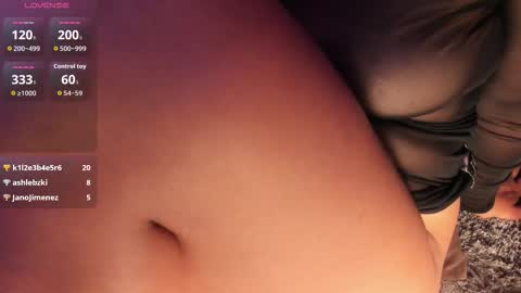 Snapshot of lore_rey chatting on 02-20-26, 06:26 lore_rey online show from 02-20-26, 06:26