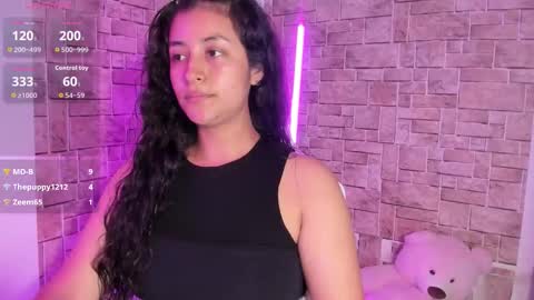Snapshot of lore_rey chatting on 02-22-26, 12:34 lore_rey online show from 02-22-26, 12:34