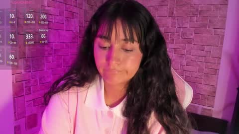 Snapshot of lore_rey chatting on 02-24-26, 02:09 lore_rey online show from 02-24-26, 02:09
