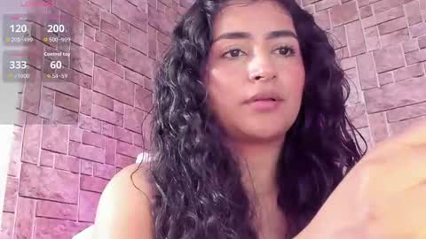 Snapshot of lore_rey chatting on 02-27-26, 02:44 lore_rey online show from 02-27-26, 02:44