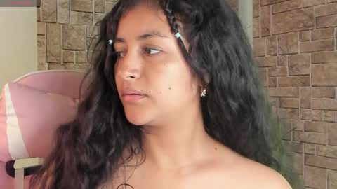 Snapshot of lore_rey chatting on 04-06-26, 03:48 lore_rey online show from 04-06-26, 03:48