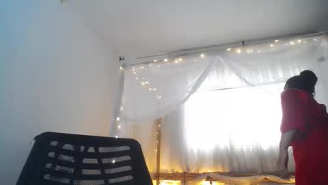 loreanis online show from 09-12-25, 08:31