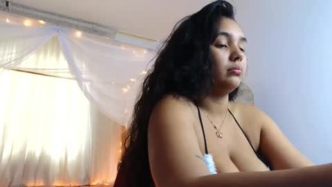 loreanis online show from 10-08-25, 08:50