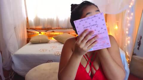 loreanis online show from 10-20-25, 07:36