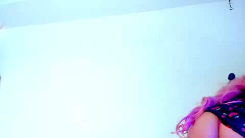 Lore Depp online show from 03-21-26, 05:12