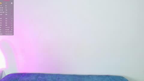 Loren Grey online show from 04-30-26, 08:48