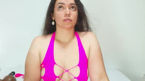 Loren Grey online show from 05-03-26, 08:15