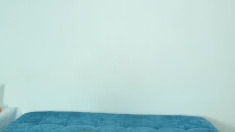 Loren Grey online show from 05-04-26, 08:38