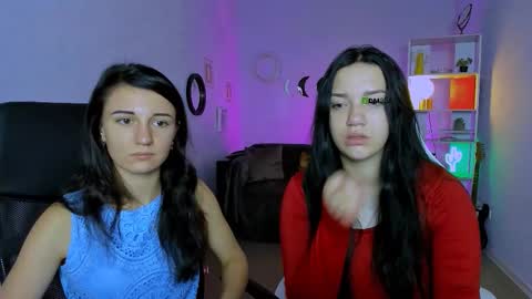 Lorel online show from 09-16-25, 05:30