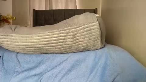 LORELAH online show from 11-22-25, 07:40