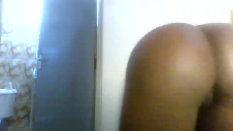 LORELAH online show from 11-28-25, 07:00