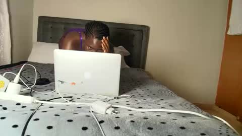 LORELAH online show from 03-24-26, 08:08