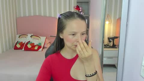 lorelaigiven online show from 12-21-24, 12:59