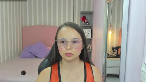 lorelaigiven online show from 02-18-25, 12:17