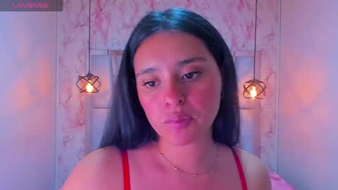 lorem_adams online show from 01-15-25, 04:32