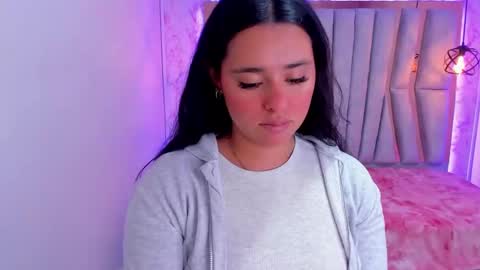 lorem_adams online show from 02-06-25, 11:21