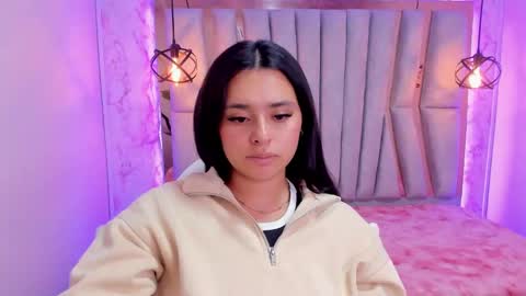 lorem_adams online show from 02-07-25, 11:23