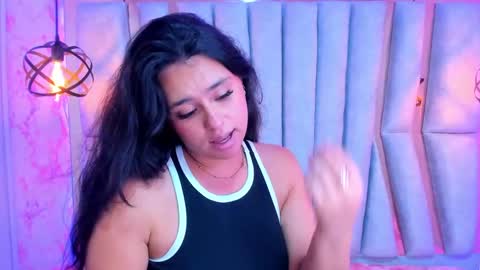 lorem_adams online show from 02-13-25, 03:14