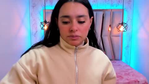 lorem_adams online show from 02-22-25, 11:24