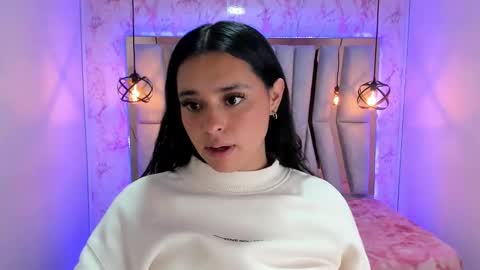 lorem_adams online show from 03-01-25, 11:17