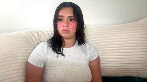 lorem_adams online show from 02-07-26, 01:26