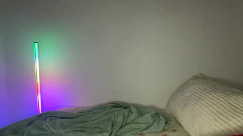 lorem_adams online show from 06-03-26, 12:57
