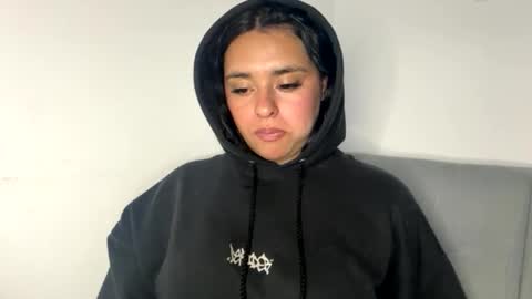 lorem_adams online show from 06-07-26, 02:48