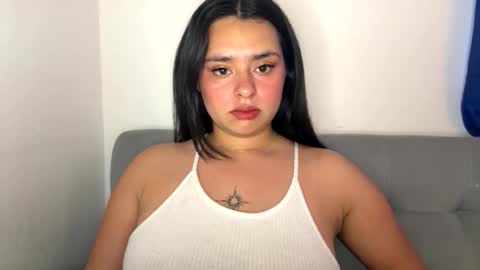 lorem_adams online show from 06-11-26, 03:54