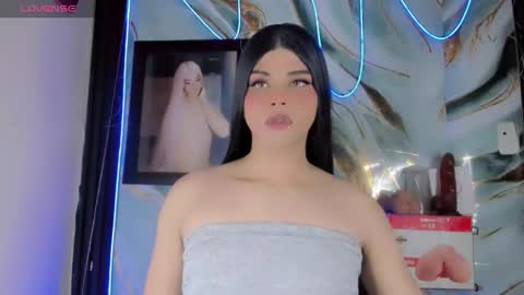 Snapshot of lorems_ chatting on 02-04-26, 12:22 lorems_ online show from 02-04-26, 12:22