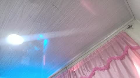 Loren online show from 12-21-24, 06:34