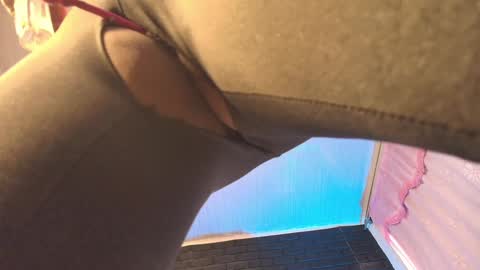 Loren online show from 01-08-25, 10:06