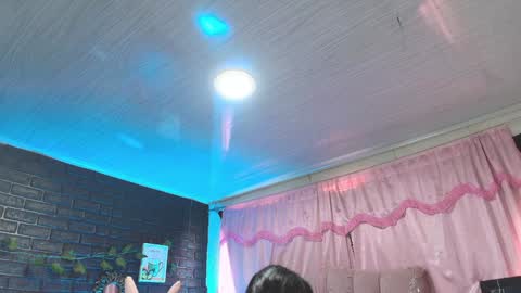 Loren online show from 01-23-25, 09:18