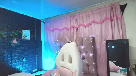 Loren online show from 01-28-25, 12:26